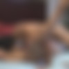 [SouthernStrokes.com] Tony and Logan (Tony Newport, Logan Taylor) [2015 ., Anal Sex, Condom, Oral, Deep Throat, Kissing, Muscles, Tattoos, Big Butt, Dark Hair, Cumshots, 720p] thumb