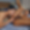 [SeanCody.com] SC-2536 Kaleb & Asher: Bareback [2019 ., Anal Sex, Bareback, Big Dick, Blowjob, Cumshots, Fingering, Interracial, Kissing, Masturbation, Muscles, Rimming, Tattoos, Uncut., 720p] thumb