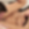 [Babes.com] Anissa Kate (A Kinky Valentine / 14.02.15) [2015 ., Anal,Black Hair,Couples Fantasies,Sex Toys, 1080p] thumb