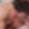 [DrillMyHole.com / Men.com] From Another Time (Colby Keller, JJ Knight) [2016 ., Muscle, Anal/Oral Sex, Big Dick, BlowJob, Hairy, Rimming, Flip-Flop, Cumshot, Masturbation, 1080p] thumb