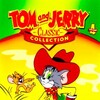 Tom And Jerry 1955 Tom And Cherie CinemaScope Collection 1080p Bluray x264-PFa thumb
