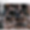 [x-art.com]     X-ART (52 ) [2016, Classic, Creampie, Lesbian, Natural Tits, Solo, Threesome (FFM), Threesome (MMF)] [2160p] thumb