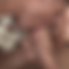 [CFSelect.com/CorbinFisher.com] CFS0101 Aiden's Triple Load (Connor) [2011 ., Oral Sex, Anal Sex, Bareback, Kissing, Cumshot, Muscles, Big Cock, 720p] thumb