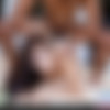 [ExxxtraSmall.com / TeamSkeet.com] Michelle Martinez - Miniature Michelle Wants To Play (19.11.2015) [2015 ., Latina, 18 Year, Adorable, Big Ass, Big Dicks, Big Tits, BJ, Black Hair, Blowjob, Booty, Busty, Cowgirl, Cute, Deepthroat, 1080p] thumb