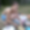 [2006 .,Amateur,Teens,CamRip] thumb