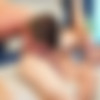 [SeanCody.com] SC-2371 Dillan & Brysen: Bareback [2017 ., Anal Sex, Bareback, Big Dick, Blowjob, Cumshots, Kissing, Masturbation, Muscles, Rimming, Tattoos., 720p] thumb