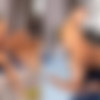 [SeanCody.com] SC-2641 Jayce & Asher: Bareback [2019 ., Anal Sex, Bareback, Big Dick, Blowjob, Cumshots, Interracial, Kissing, Latinos, Masturbation, Muscles, Rimming, Tattoos., 720p] thumb