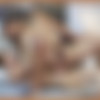 [CorbinFisher.com/cfselect.com] CFS0346 - Cumming In Cameron (Cameron & Marc) [2012 ., Anal Sex, Bareback, Blowjob, Cumshots, Creampie (Internal cumshot), Floip-Flop, Kissing, Masturbation, Muscles, Tattoos., 720p] thumb