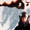 47 Ronin [1994] / H264 / MKV / WEB / 1080p / AC3 / Japanese / Subs / SbR thumb