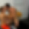 [TeachTwinks.com / GayLifeNetwork.com] tt141 - Joe Parker And Blade Woods [2013 ., Duet, Oral Sex, Deep Throat, Kissing, Masturbation, Rimming, Fingering, Condom, Anal Sex, Cumshots, Hairy, Muscular, Twink, Other, 720p] thumb