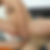 [Str8toGay.com / Men.com] Mystery Guest (Jacob Peterson, Rick Fantana) [2018 ., Kissing, Blow Jobs, Masturbation, Anal Sex, Cum Shots, Big Dick, Uncut, Jerk Off, Condom, Close ups, Tattoos, Muscles, Hairy, Mature, 720p] thumb