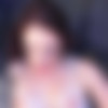 [StrandedTeens.com / Mofos.com] Kassondra Raine ( Red Head Hitchhiker Loves the Cock / 03.02.15) [2015 ., Outdoors, Sex, 720p] thumb