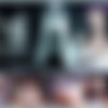 [VRConk.com] Lana Smalls - Nosferatu: Ellen Hutter (A Porn Parody) [25.09.2025, Big Dick, Blowjob, Brunette, Close Up, Cosplay, Cowgirl, Creampie, Deepthroat, Doggy Style, Fantasy, Hairy, Low Light, Masturbation, Movie, Natural Tits, Parody, Reverse Cowgirl, Skinny, Small Tits, Teen, Virtual Reality, SideBySide, 8K, 4096p, SiteRip] [Oculus Rift / Quest 2 / Vive] thumb