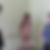 [CzechCouples.com / Czechav.com] CZECH COUPLES 20 / 14.11.15 [2015 ., All Sex, Amateurs, Group, Outdoors, Blowjob, P.O.V., Reality, 1080p] thumb