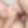 [DrillMyHole.com / Men.com] Secret Perv (Alex Mecum, Cole Brunner) [2016 ., Muscle, Anal/Oral Sex, Big Dick, BlowJob, Hairy, Cumshot, Masturbation, 1080p] thumb