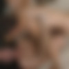 Bi Crush: Kellan / -:  ( Bi Crush / Corbin Fisher ) [08/2023. Bisexual, Bareback, Oral/Anal Sex, Vaginal Sex, College, Group Sex, Muscled Men, Shaved, Threesome, Hardcore, Cumshots, Compilation,..720p,SiteRip] thumbnail