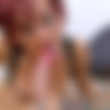 [Cumintomyoffice.com / Killergram.com]     Cumintomyoffice.com  10.06.2016 [Gonzo, all sex, blowjob.] [ 1024x575  1024x683, 9700 , 120 ] thumb