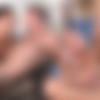 [JizzOrgy.com / Men.com] Men At Sea Part 7 (Alex Mecum, Brenner Bolton, Landon Mycles, Vadim Black) [2015 ., Muscle, Anal/Oral Sex, Big Dick, BlowJob, Group, Tattoos, umshot, Masturbation, 1080p] thumb