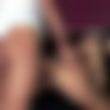 [LustyBustyChix.com / 21Sextury.com] Dominno (Lusty Busty Dominno / 36221 / 17-06-2015) [2015, Brunette, Big Tits, Oral, Hardcore, 1080p] thumb
