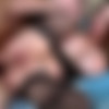 [MilfsLikeItBig.com / Brazzers.com] Darling Danika (Darling Danika, MILF At Your Convenience / 06.03.15) [2015 ., Big Dick Worship,MILF,Brunette,Blowjob (POV),Big Tits, 720p] thumb