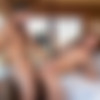 [RandyBlue.com] RB2872 Muscles, Tattoos, and Cum with Jeff Powers and Brett Beckham [2015 ., Anal/Oral Sex, Cumshots, Muscles, Rimming, Tattoos, Interview, Bareback, 720p] thumb