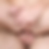 [Str8ToGay.com / Men.com] His Royal Highness Part 2 (Connor Maguire, Jack Hunter) [2016 ., Muscle, Anal/Oral Sex, Big Dick, BlowJob, Hairy, Cumshots, Masturbation, 1080p] thumb