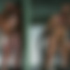 [LucasEntertainment.com / TitanMen.com] Exposed /  (1-6 ) [2012 ., Muscles, Oral/Anal Sex, Big Dick, Rimming, Glory Hole, Threesome, Masturbation, Cumshot, 720p, SiteRip] thumb