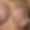 [Twistys.com] Kagney Linn Karter (Clit Ring Master) /    [2010 ., Big Tits, Solo, HDRip, 720p] thumb