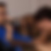 [DickDorm.com / RealityDudes.com] Dicking Around [2016 ., Amateurs, Oral, Anal, DAP, Cumshots, POV, College Boys, 720p] thumb