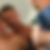 [CockyBoys.com] Austin Avery & Austin Wolf [2019 ., Anal Sex, Bareback, Blowjob, Cumshots, Kissing, Masturbation, Muscles, Rimming, Tattoos., 720p] thumb