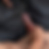 [ActiveDuty.com] Rico [2018 ., Big Dick, Cumshot, Masturbation, Muscles, Solo, Tattoos, Uncut., 720p] thumb
