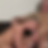 [8TeenBoy.com / HelixStudios.net] 4 Way Live Show (Connor Kline, Casey Tanner, Max Carter, Gabriel West ) [2013 ., Anal/Oral Sex, Big Dick, Group Sex, Twinks, Blow Job, Rimming, Cumshots, Facials, Muscular, 720p, SiteRip] thumb