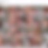 Shrooms Q (7 ) Pack [2023-2025, Anal, Creampie, Rimming, Threesome (FFM), Threesome (MMF)] thumb