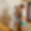 [RandyBlue.com] Rick Jonas & Dmitry Osten [2016 ., Anal Sex, Bareback, Blowjob, Kissing, Rimming, Masturbation, Cumshots, Muscle, 720p] thumb