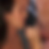 [Zoliboy.com / 21seXtreme.com] Kitty Jane (Kitty The Kinky / 500002 / 20-02-2015) [2015 ., Babes , Blowjobs , Brunette , Facial Cum , One on One , 720p] thumb