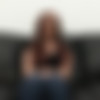 [BackroomCastingCouch.com] Nicole (30.03.2015 .) [Anal, Facial, Casting, POV, All Sex, 720p] thumb