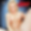 My Daddy's Point Of View 1-15 (1,2,3,4,5,6,7,8,9,10,11,12,13,14,15) /     (Innocent High) [2017-2025 ., All Sex, 18+ Teens, VOD, 480p] (Trisha Parks, Zoe Parker, Katy Kiss, Gina Valentina, Joseline Kelly, Chloe Temple, Gabriela Lopez, Liza Rowe, Michelle Martinez, Riley Star, Danni Rivers, Maria Kazi, Ellie Murphy, Jazmin Luv, Nicole Aria, Vivian Fox, Reese Robbins, Hadley Viscara, Serena Avary, Natalie Knight, Emma Mae) thumb