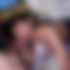 Swimsuit Model Audition Scam. (Madou Media / Psychoporn TW) [uncen] [PH-180] [2025 ., All Sex, Blowjob, 1080p] thumb