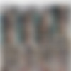 [CHATURBATE.COM] (32 ) Pack #139 [2019-2025, Amateur, Anal, Babyface, Barely Legal, Bikini, Blonde, Brunette, Big Ass, Big Tits, Cheerleader, Close Up, Lingerie, Latina, Nylon, Natural Tits, Pantyhose, Posing, Russian Girls, Stockings, Strapon, Softcore, Solo, Topless, Teen, Toys, Uniform, 720p, 1080p] thumb