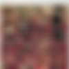 [CHATURBATE.COM] (25 ) Pack #136 [2020-2025, Amateur, Anal, Babyface, Barely Legal, Bikini, Blonde, Brunette, Big Ass, Big Tits, Dildo, Girl/Girl, Latex, Lingerie, Latina, Nylon, Natural Tits, Panties, Pantyhose, Russian Girls, Stockings, Strapon, Softcore, Squirt, Teen, Toys, Upskirt, Uniform, 720p, 1080p] thumb