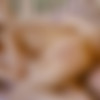 [UltraFilms.com] Alisson & Diana Heaven - Heaven's Play [2024, Girl/Girl, Lesbian, Blonde, Redhead, Natural Tits, Masturbation, Pussy Licking, Kissing, Rimming, Fingering, 1080p] thumb