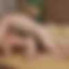 [SeanCody.com] SC-2895 Lan & Holden: Bareback [2022 ., Sex, Cum Shot, Facial, Kissing, Ass Licking, Ass To Mouth, Blowjob, Deep Throat, Spitting, Anal, Bareback, Gay, Doggystyle, 1080p] thumb