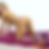 [HoneyTrans.com] Leticia Moraes - Latina Trans Model Leticia Moraes Toys Ass And Strokes (28 Dec, 2022) [2022 ., Shemale, Transsexual, Latina, Solo, Masturbation, Dildo, Big Tits, 4K, 2160p] thumb