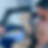[MenAtPlay.com] Wedding Attire (Dario Beck, Enzo Rimenez) [2019 ., Anal Sex, Blowjob, Cumshots, Hairy, Kissing, Masturbation, Muscles, Rimming, Uncut., 1080p] thumb