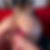 [Fansly.com] ThorriandJax aka Thorri ANAL - DAY 28: POV Double Anal [28.04.25, Amateur, Anal, Toys, Double Anal, PAWG, Couple, Blonde, 2160p, SiteRip] thumb
