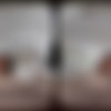 [VRSpy.com] Uma Jolie - Absolute Taboo: Busted In VR [16.05.2025, Blowjob, Close Up, Cowgirl, Cum on Face, Cum Play, Cum Swallow, Dark Blonde, Deepthroat, Dirty Talk, Doggy Style, Face Licking, Foot Fetish, Handjob, Kissing, Natural Tits, POV, Pussy Licking, Reverse Cowgirl, Shaved, Spitting, Stepbrother, Taboo, Tattoo, Wide Missionary, Virtual Reality, SideBySide, 4K, 1920p, SiteRip] [Oculus Rift / Quest 2 / Vive] thumb