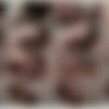 [Dagfs.com]   . [2012 ., Amateur,Russian,Blowjob,Classic., 720p, CamRip] thumb