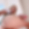 [Fansly.com] Octokuro - Beerfest Game [2023, Big Ass, Big Tits, Blonde, Close Up, Dildo, Masturbation, Piercing, Russian, Shaved Pussy, Solo, Tattoos, Vertical, 1080p, SiteRip] thumb