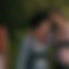 [HardWerk.com] Serafina Sky, Noir So and Roman Raw / 2BANG SERAFINA SKY [28.12.2023. Bisexual, OralSex, Vaginal Sex, Group Sex, Gangbang, Threesome, Orgy, Hardcore, Cumshots,...1080p] thumbnail