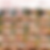 [CumEatingCuckolds.com] Mia Gerber / Intense Shaking Orgasm [07.02.2025., Bisexual, Cuckold, Oral, Bareback, Threesome, Interracial, Humiliating, Hardcore,.1080p, MP4, SiteRip] thumbnail